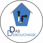 Débouchage canalisation évacuation